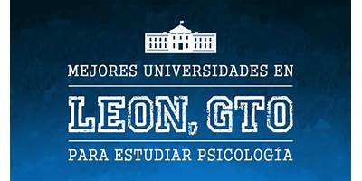 PSICOLOGIA