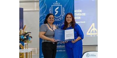SISTEMA EDUCATIVO CUIEP