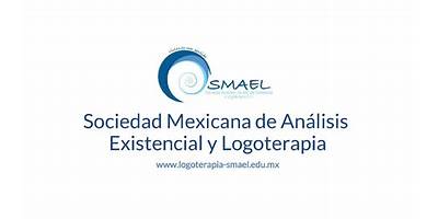 SOCIEDAD MEXICANA DE ANALISIS EXISTENCIAL Y LOGOTERAPIA