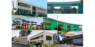 TECNOLOGICO DE ESTUDIOS SUPERIORES DE CHILPANCINGO S.C.