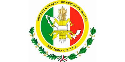 UDEFA ESCUELA SUPERIOR DE GUERRA