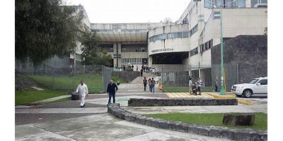 UNAM FACULTAD DE CIENCIAS