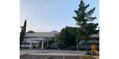 UNAM FACULTAD DE ECONOMÍA