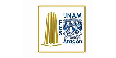 UNAM FACULTAD DE ESTUDIOS SUPERIORES "ARAGÓN"