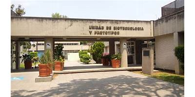 UNAM FACULTAD DE ESTUDIOS SUPERIORES "IZTACALA"