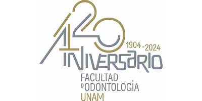 UNAM FACULTAD DE ODONTOLOGÍA