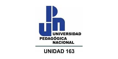 UNIDAD 163 URUAPAN. SUBSEDE APATZINGAN