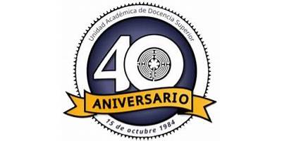 UNIDAD ACADEMICA DE DOCENCIA SUPERIOR