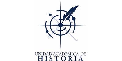 UNIDAD ACADEMICA DE HISTORA
