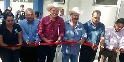 UNIDAD ACADEMICA DE INGENIERIA PESQUERA