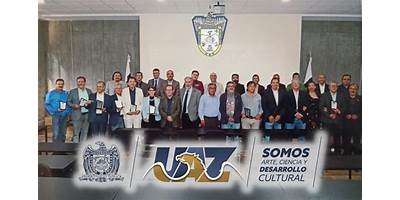 UNIDAD ACADEMICA DE INGENIERIA