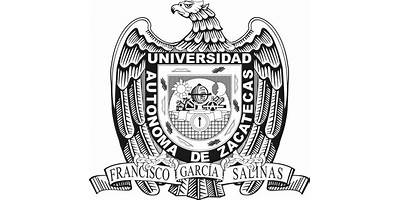 UNIDAD ACADEMICA DE LETRAS JEREZ