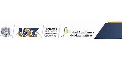 UNIDAD ACADEMICA DE MATEMATICAS