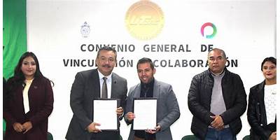 UNIDAD ACADEMICA DE PINOS