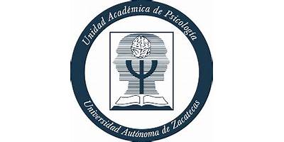 UNIDAD ACADEMICA DE PSICOLOGIA