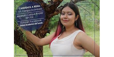 UNIDAD ACADEMICA DEL SURESTE