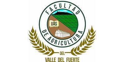 UNIDAD ACADEMICA ESCUELA SUPERIOR DE AGRICULTURA DEL VALLE DEL FUERTE