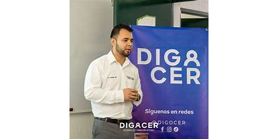 UNIDAD DE DESARROLLO INTEGRAL