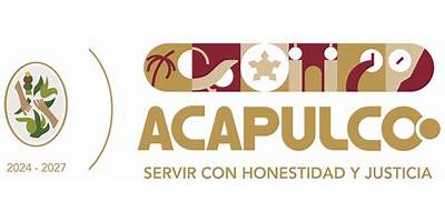 UNIDAD DE ESTUDIOS DE POSGRADO
