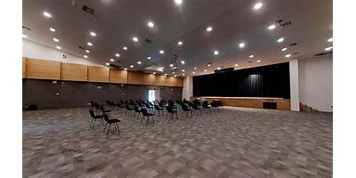 UNIDAD DE ESTUDIOS SUPERIORES CUMBRES MONTERREY