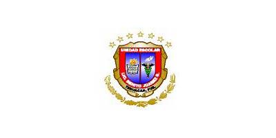 UNIDAD ESCOLAR LICENCIADO BENITO JUAREZ TEHUACAN, A.C.