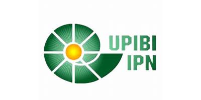 UNIDAD PROFESIONAL INTERDISCIPLINARIO DE BIOTECNOLOGIA (UPIBI)