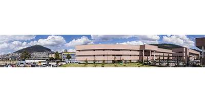 UNIDAD PROFESIONAL INTERDISCIPLINARIO DE INGENIERIA Y TECNOLOGIA AVANZADA (UPIITA)