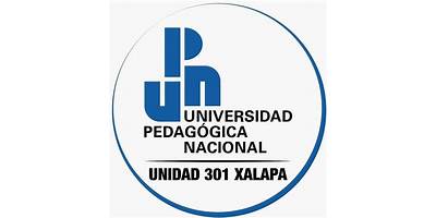 UNIDAD REGIONAL UPN 301 XALAPA