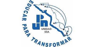 UNIDAD UNIVERSIDAD PEDAGOGICA NACIONAL NUM. 03-A EXTENSION SUBSEDE VIZCAINO