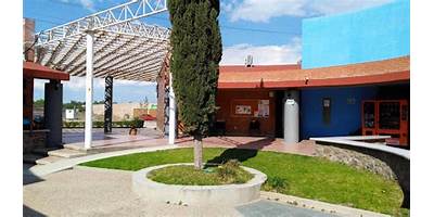 UNIDEG (PLANTEL ACAMBARO)