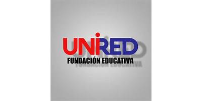 UNIRED. FUNDACION EDUCATIVA EN RED