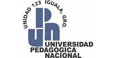 UNIVERISAD PEDAGOGICA NACIONAL UNIDAD 123 IGUALA, SUBSEDE TELOLOAPAN