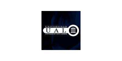 UNIVERSIDAD ALFA LAMBDA