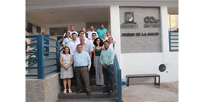 UNIVERSIDAD ALFA Y OMEGA