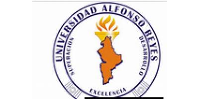 UNIVERSIDAD ALFONSO REYES FACULTAD DE CONTADURIA Y ADMINISTRACION
