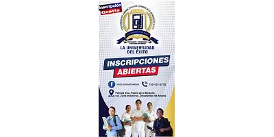 UNIVERSIDAD AMERICANA DE COMERCIO E INFORMATICA A.C.