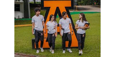 UNIVERSIDAD ANÁHUAC (SEDE XALAPA)