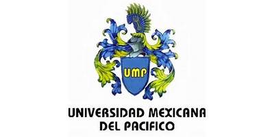 UNIVERSIDAD ANGLO MEXICANA DEL PACIFICO S.C.