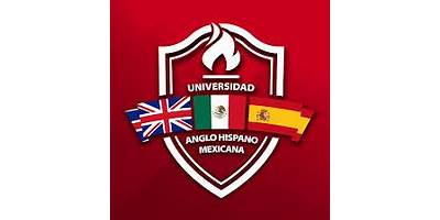 UNIVERSIDAD ANGLOHISPANOMEXICANA