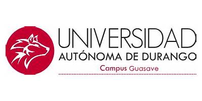 UNIVERSIDAD AUTONOMA DE DURANGO CAMPUS GUASAVE