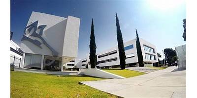 UNIVERSIDAD AUTONOMA DE DURANGO EXTENSION GOMEZ PALACIO
