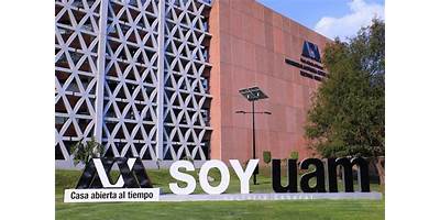 UNIVERSIDAD AUTONOMA METROPOLITANA PLANTEL AZCAPOTZALCO CIENCIAS Y ARTE PARA EL DISEÑO