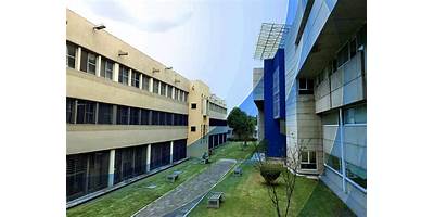 UNIVERSIDAD AUTONOMA METROPOLITANA PLANTEL CUAJIMALPA CIENCIAS SOCIALES Y HUMANIDADES