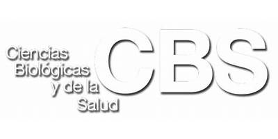UNIVERSIDAD AUTONOMA METROPOLITANA PLANTEL IZTAPALAPA CIENCIAS BIOLOGICAS Y DE LA SALUD