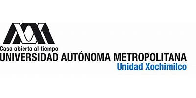 UNIVERSIDAD AUTONOMA METROPOLITANA PLANTEL XOCHIMILCO CIENCIAS SOCIALES Y HUMANIDADES