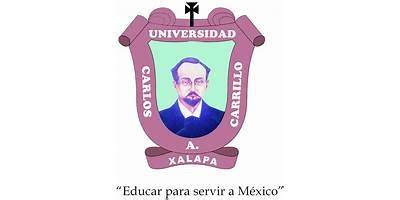 UNIVERSIDAD CARLOS A. CARRILLO