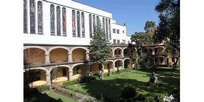 UNIVERSIDAD CATOLICA LUMEN GENTIUM