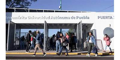 UNIVERSIDAD CENTRAL DE MEXICO