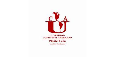 UNIVERSIDAD CONTINENTE AMERICANO