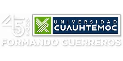 UNIVERSIDAD CUAUHTEMOC